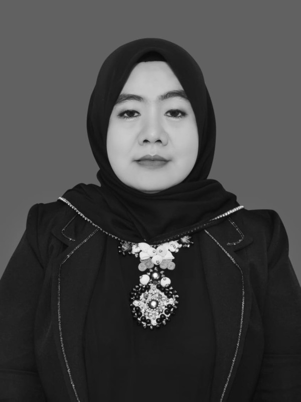 Dini Nurhayati, SE., MM