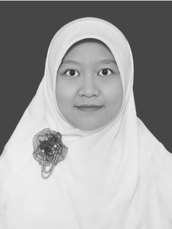 Ikrimah Nuruh Hidayasyaf