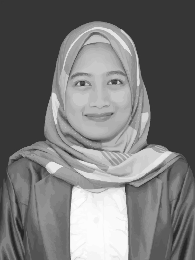 Seni Widiani, A.Md