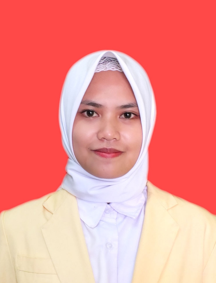 Sekar Ayu, SE., M.M.