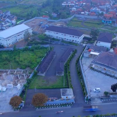 Dji 0019