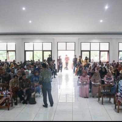 Auditorium 