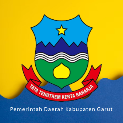 18 Pemda Garut