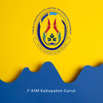 Kerjasama Tri Dharma PT