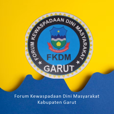 Kerjasama Tri Dharma PT