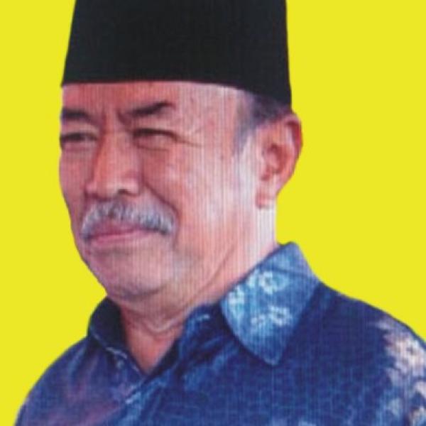 Latar Belakang Pendirian